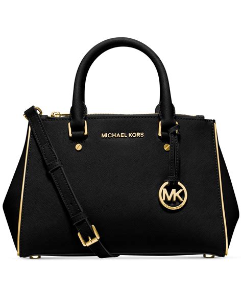 carteras michael kors en macy's|carteras michael kors macy's.